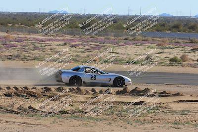 media/Jan-08-2023-SCCA SD (Sun) [[8f6a5b9391]]/Intermediate Group/Session 3 (Turn 9)/